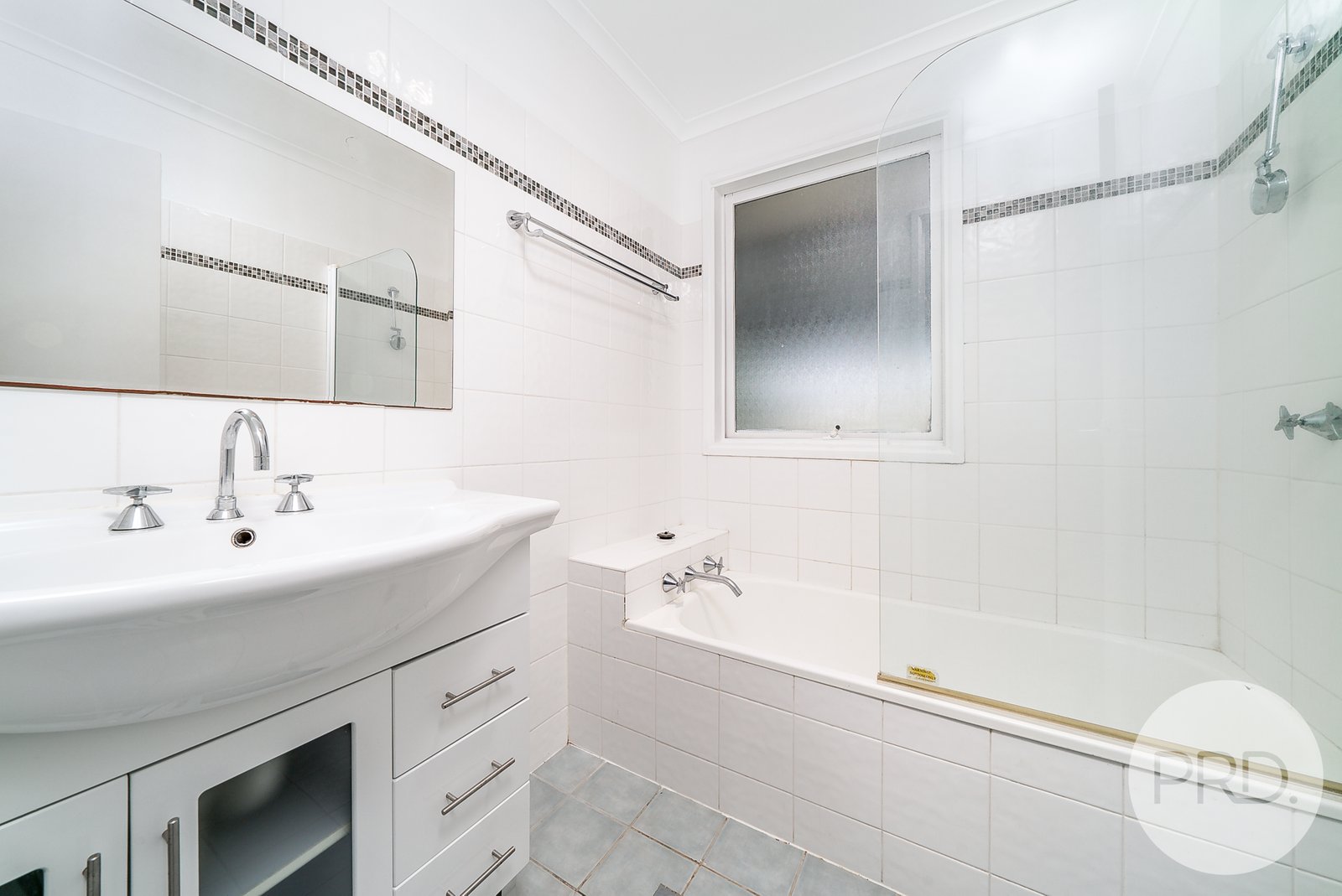 56 Elizabeth Avenue FOREST HILL 8