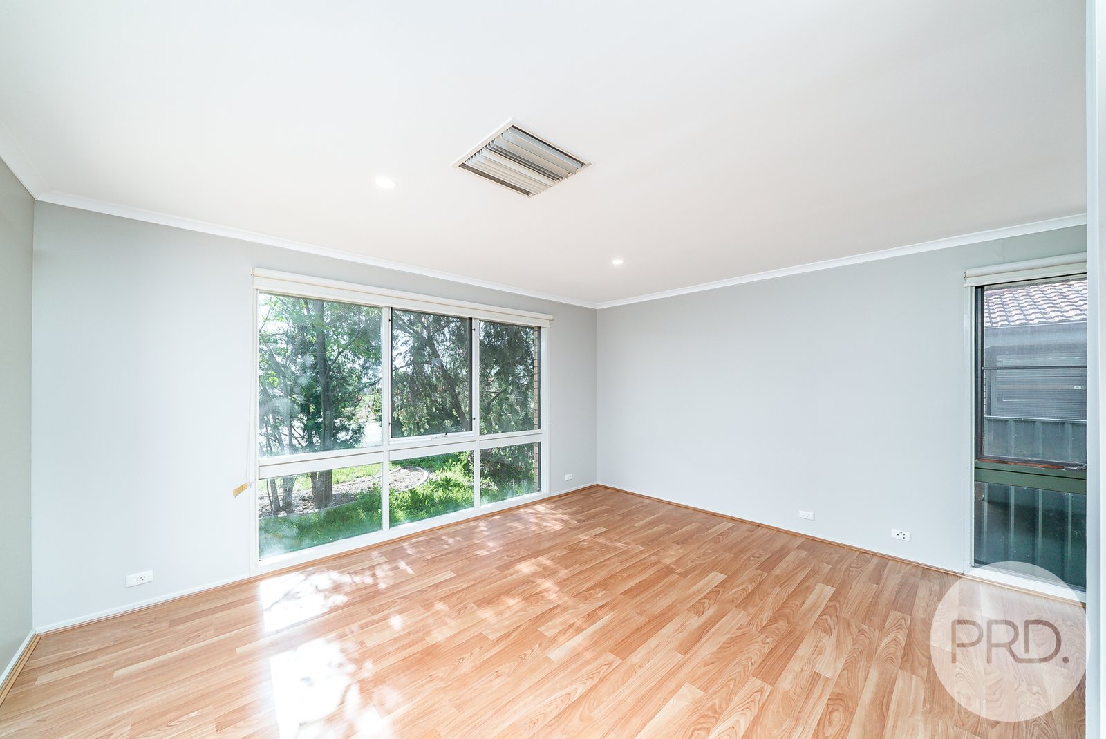 56 Elizabeth Avenue FOREST HILL 9