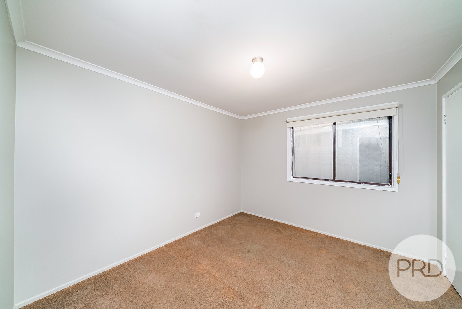 56 Elizabeth Avenue FOREST HILL 10