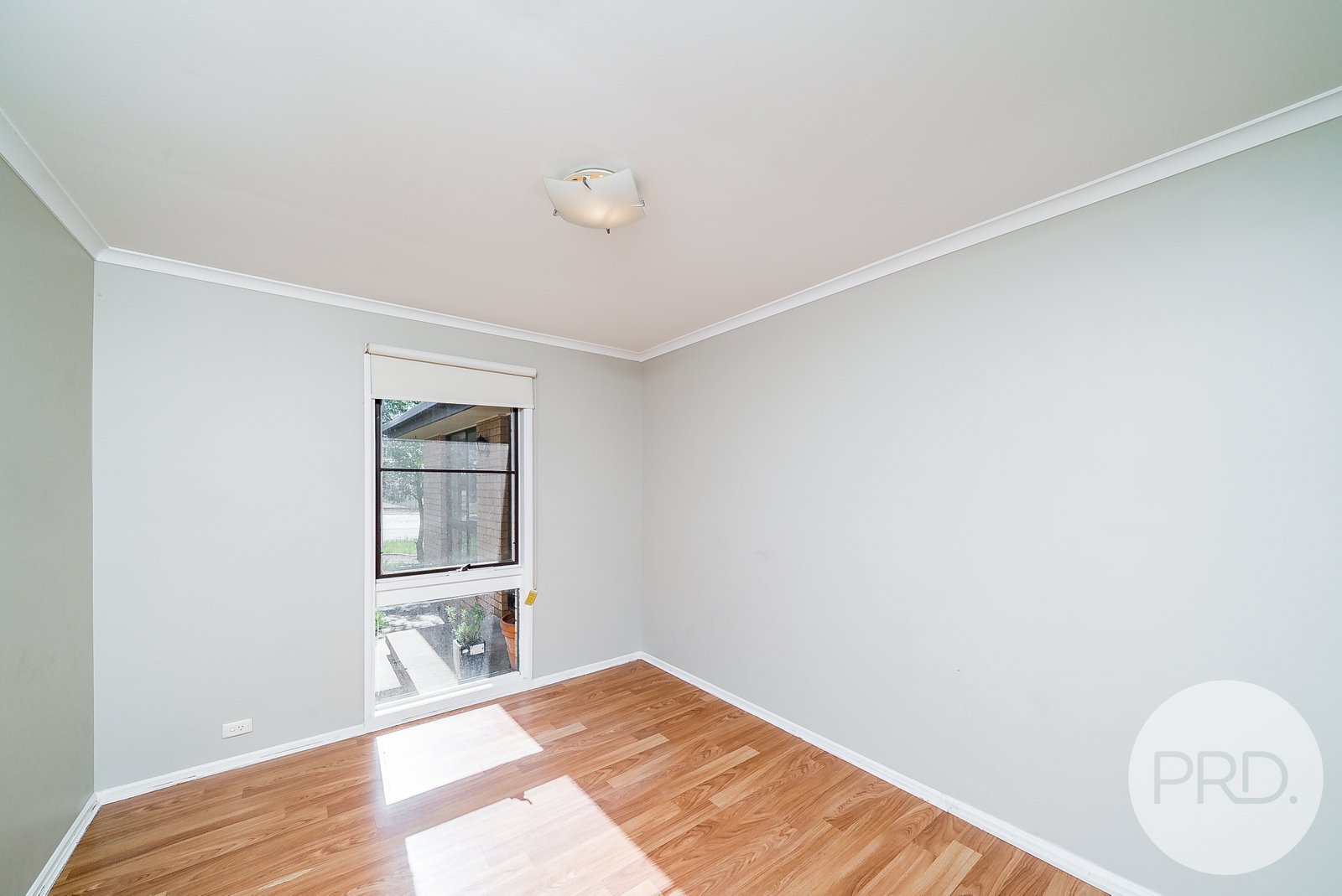 56 Elizabeth Avenue FOREST HILL 12