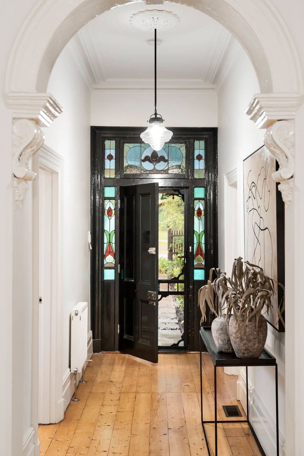 Real Estate and Property in 56 Elphin Grove, Hawthorn, VIC