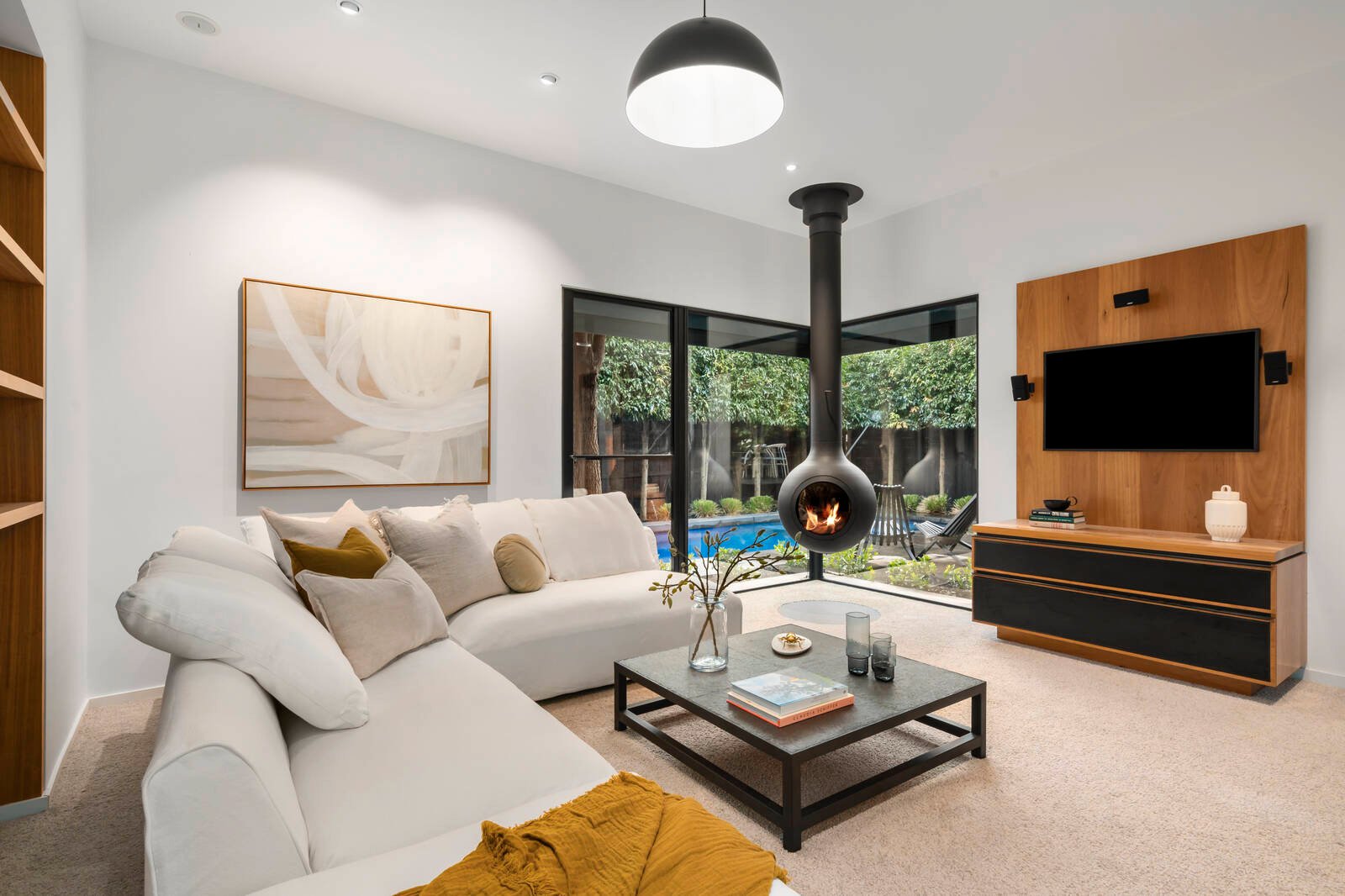 Real Estate and Property in 56 Elphin Grove, Hawthorn, VIC