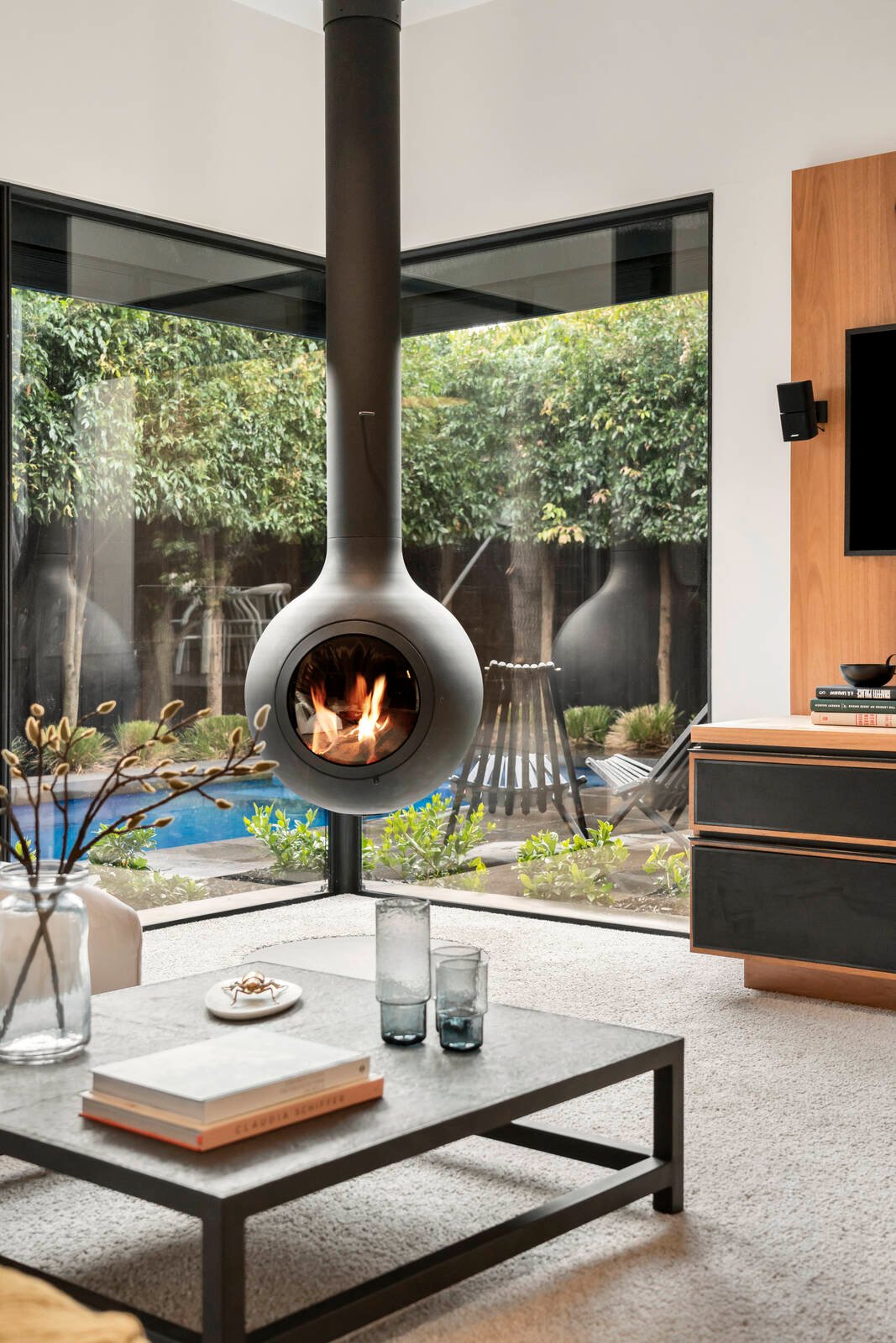 Real Estate and Property in 56 Elphin Grove, Hawthorn, VIC