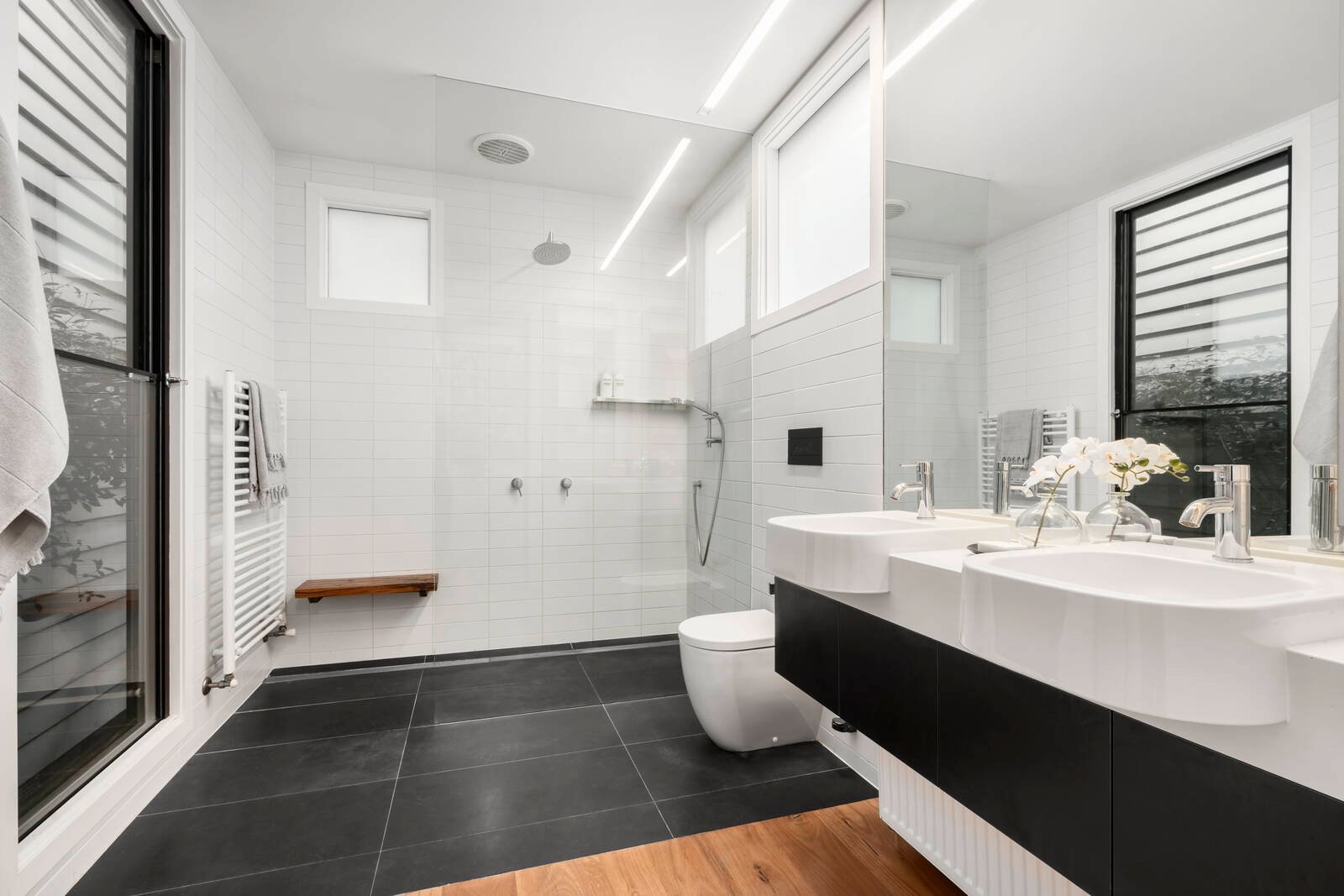 Real Estate and Property in 56 Elphin Grove, Hawthorn, VIC