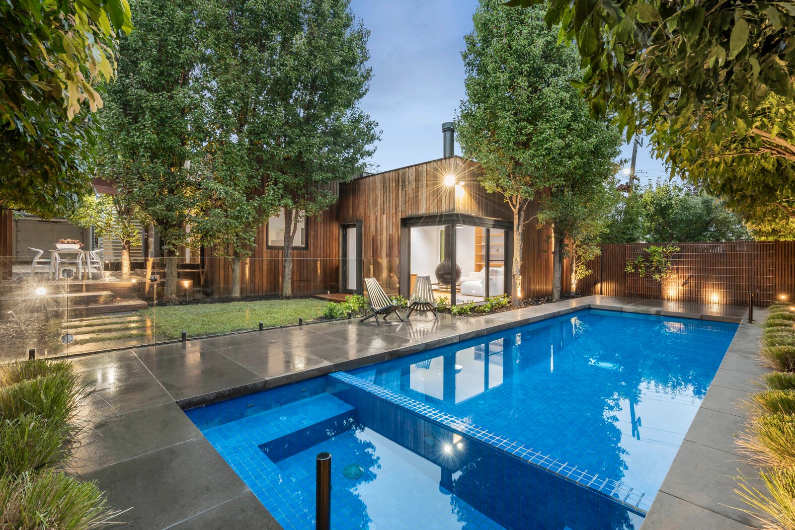 Real Estate and Property in 56 Elphin Grove, Hawthorn, VIC