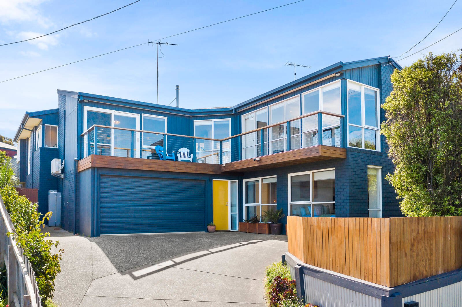 Real Estate and Property in 56 Endeavour Drive, Ocean Grove, VIC