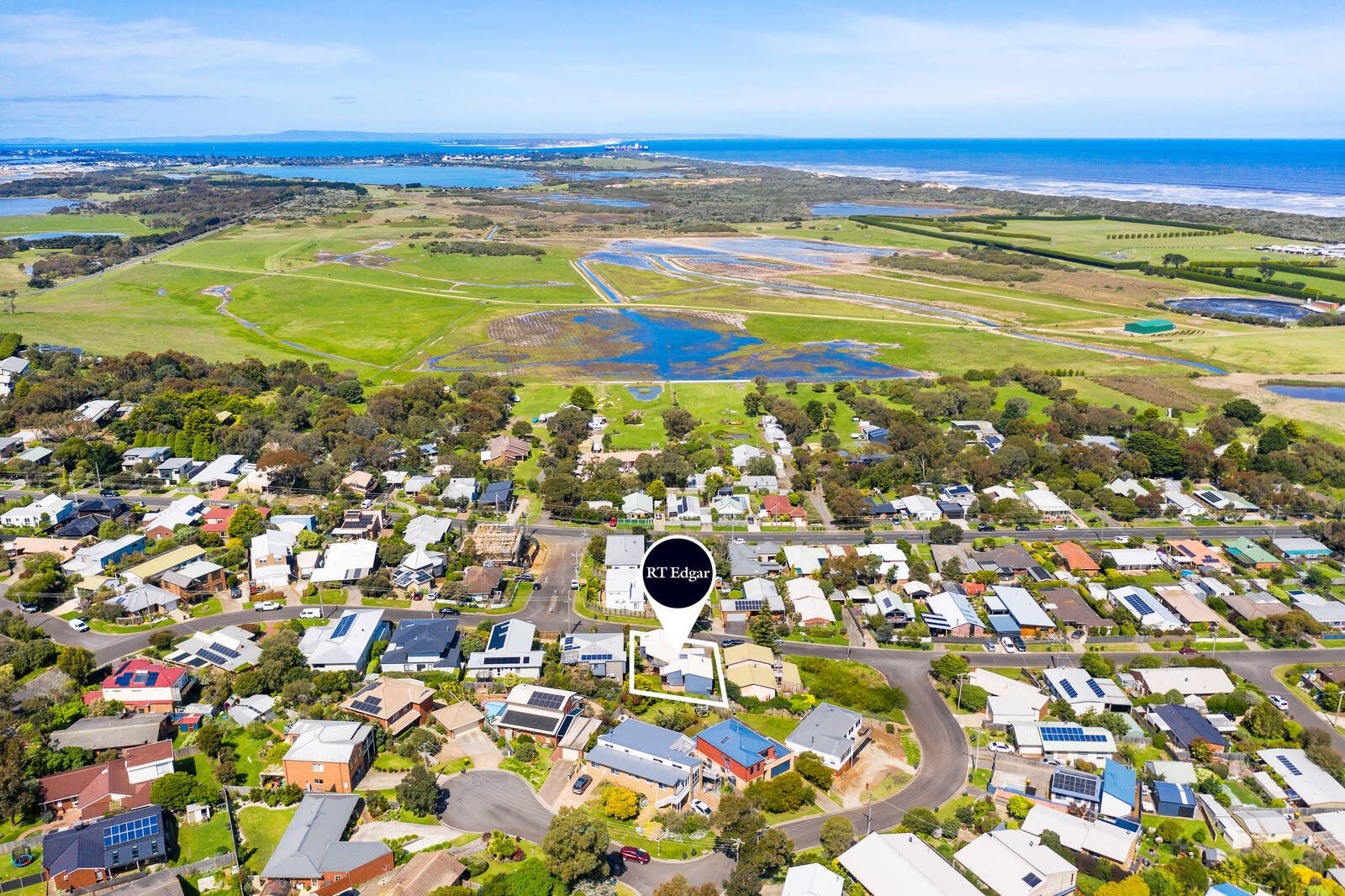 Real Estate and Property in 56 Endeavour Drive, Ocean Grove, VIC