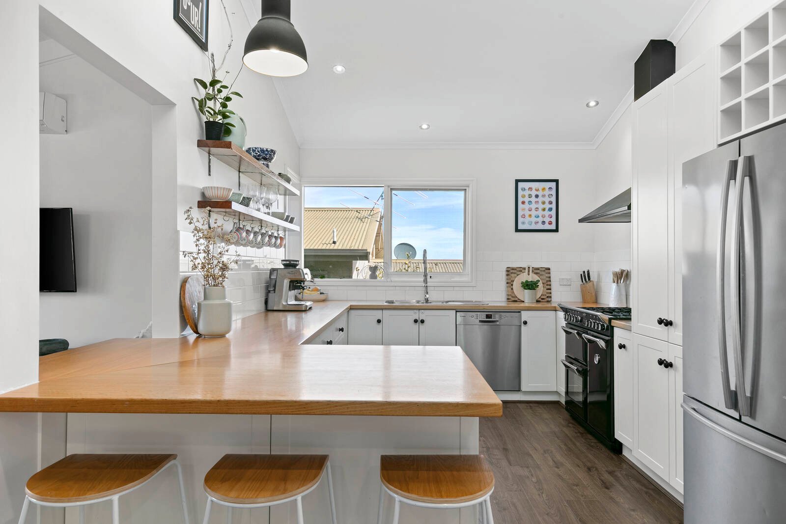 Real Estate and Property in 56 Endeavour Drive, Ocean Grove, VIC