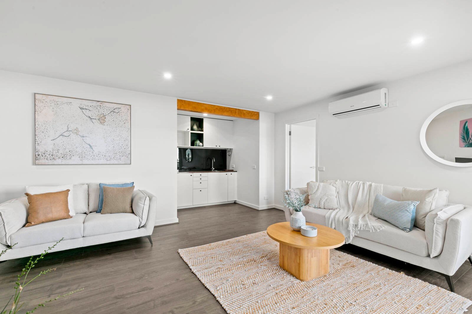 Real Estate and Property in 56 Endeavour Drive, Ocean Grove, VIC