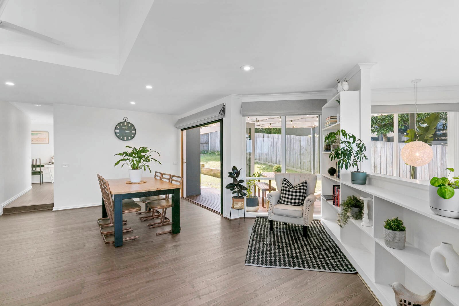 Real Estate and Property in 56 Endeavour Drive, Ocean Grove, VIC