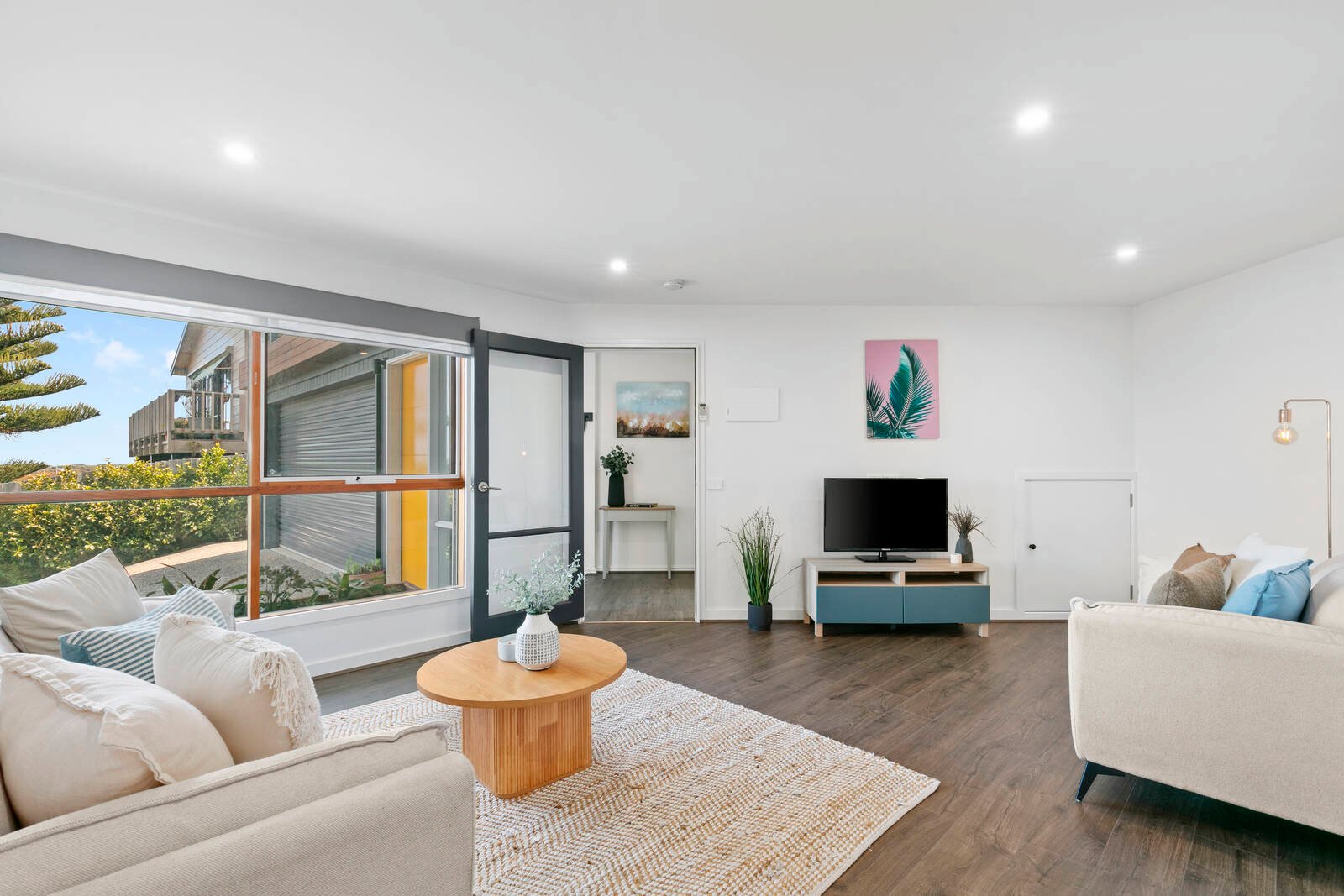 Real Estate and Property in 56 Endeavour Drive, Ocean Grove, VIC