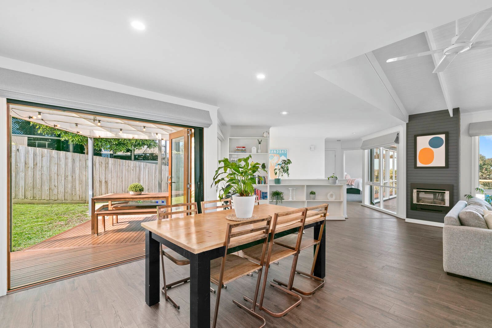 Real Estate and Property in 56 Endeavour Drive, Ocean Grove, VIC