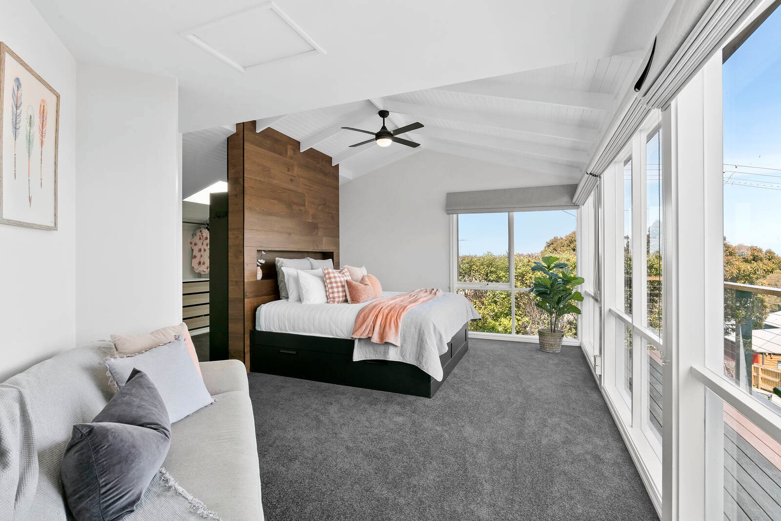 Real Estate and Property in 56 Endeavour Drive, Ocean Grove, VIC