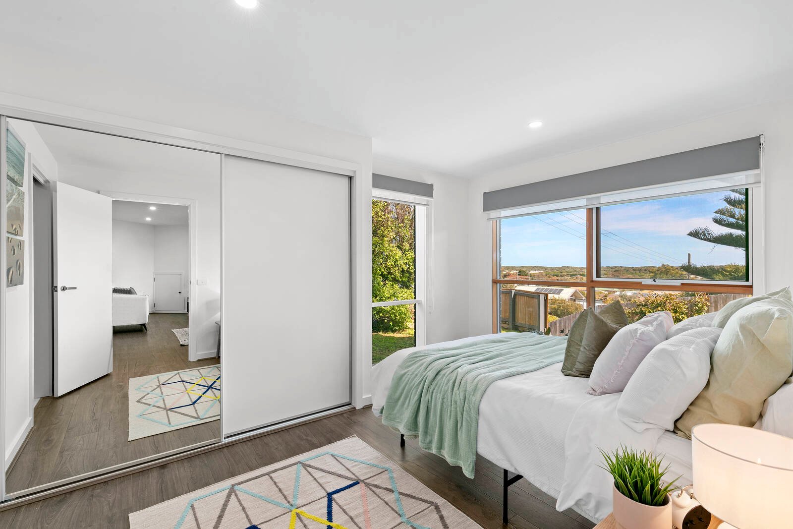 Real Estate and Property in 56 Endeavour Drive, Ocean Grove, VIC