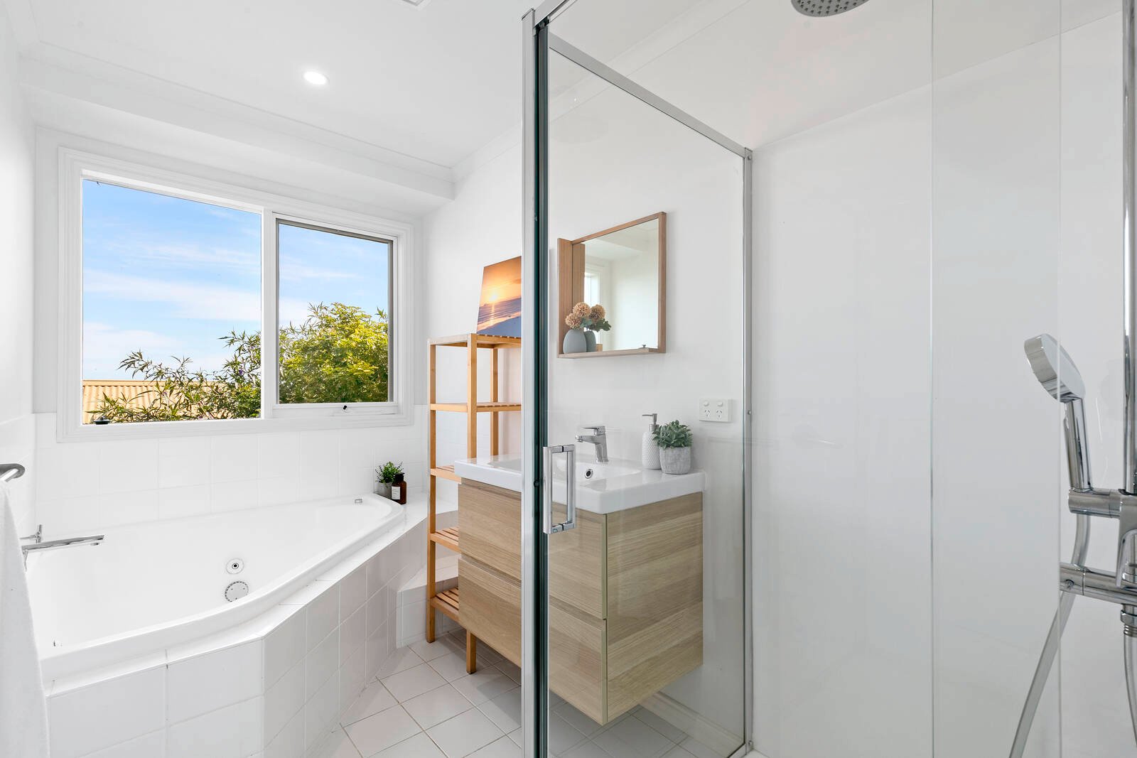 Real Estate and Property in 56 Endeavour Drive, Ocean Grove, VIC