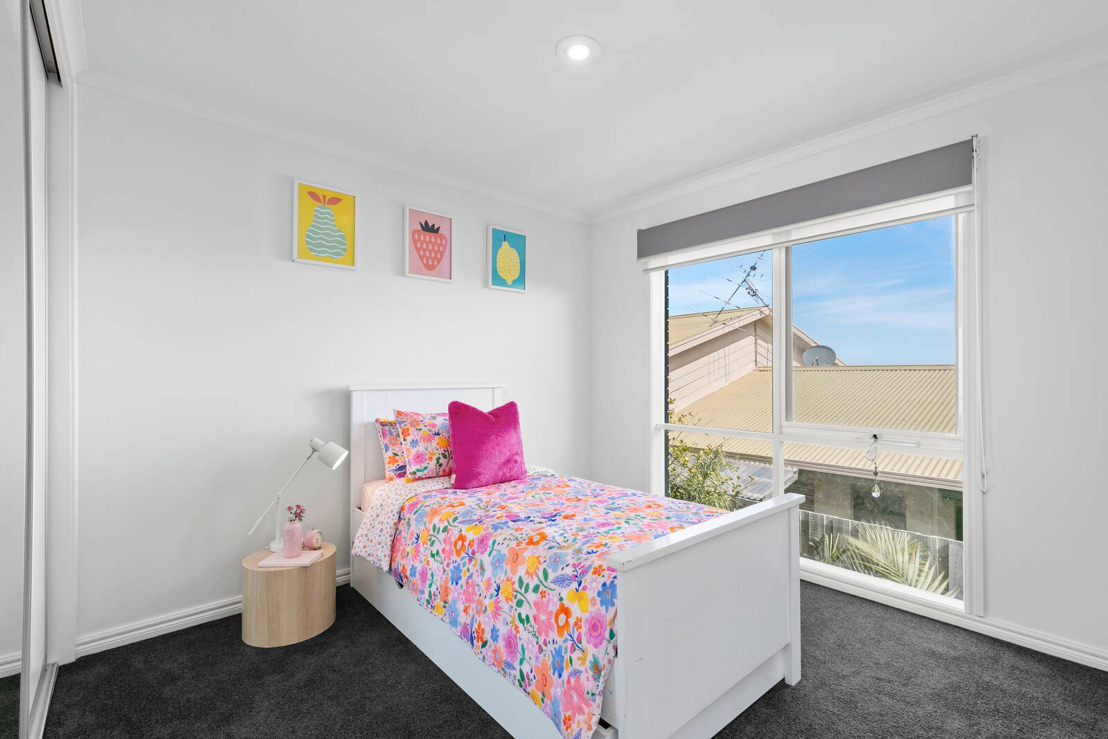 Real Estate and Property in 56 Endeavour Drive, Ocean Grove, VIC