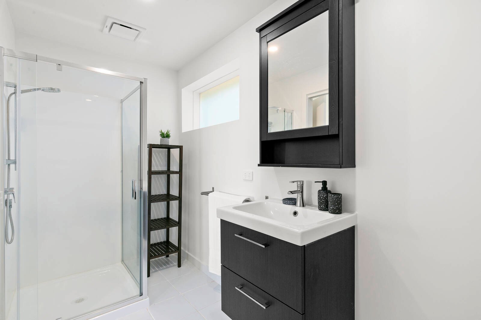 Real Estate and Property in 56 Endeavour Drive, Ocean Grove, VIC