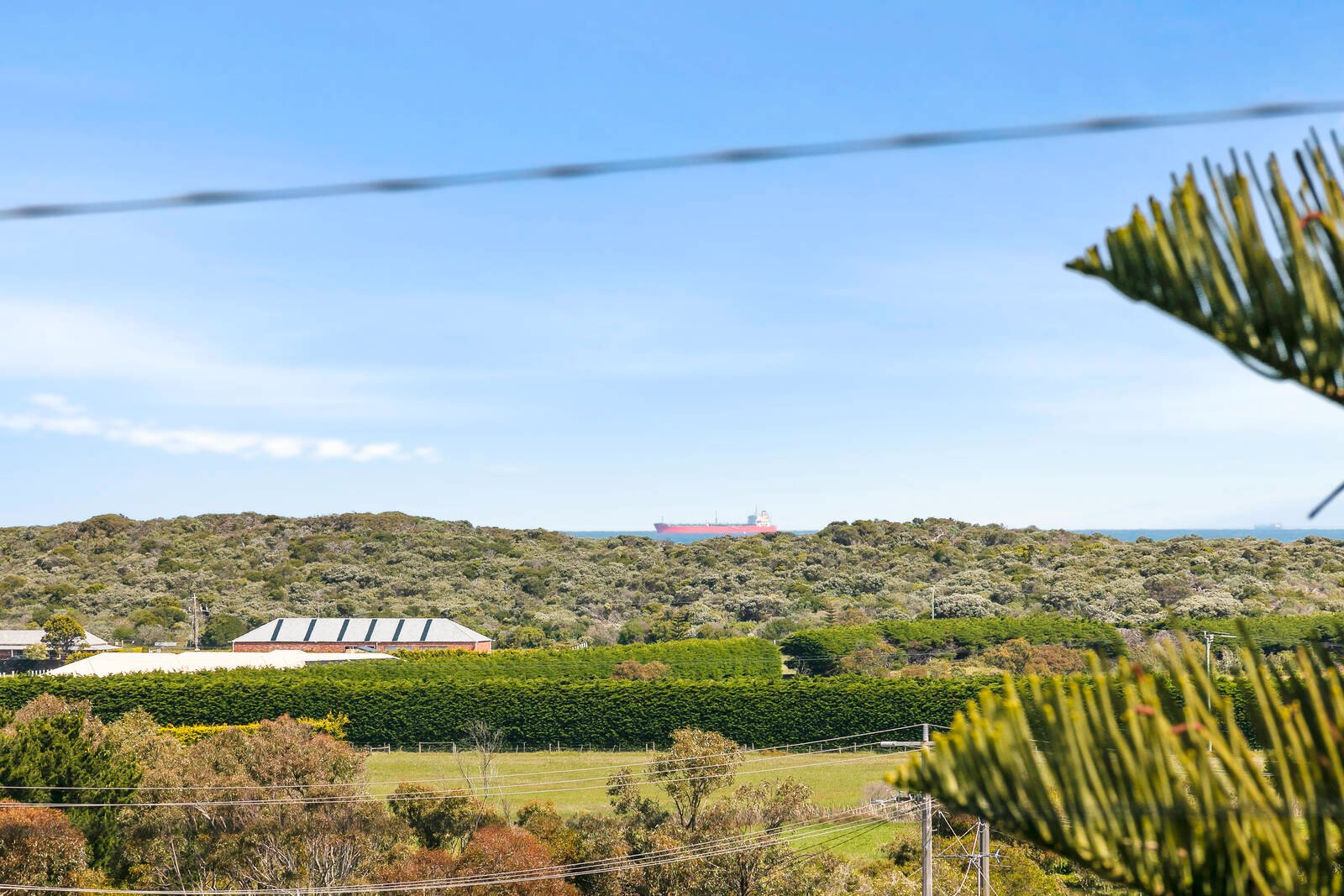 Real Estate and Property in 56 Endeavour Drive, Ocean Grove, VIC