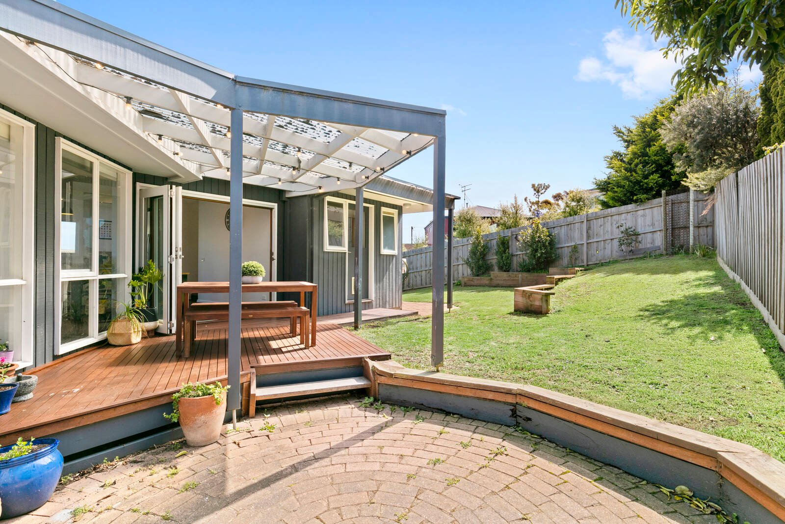 Real Estate and Property in 56 Endeavour Drive, Ocean Grove, VIC