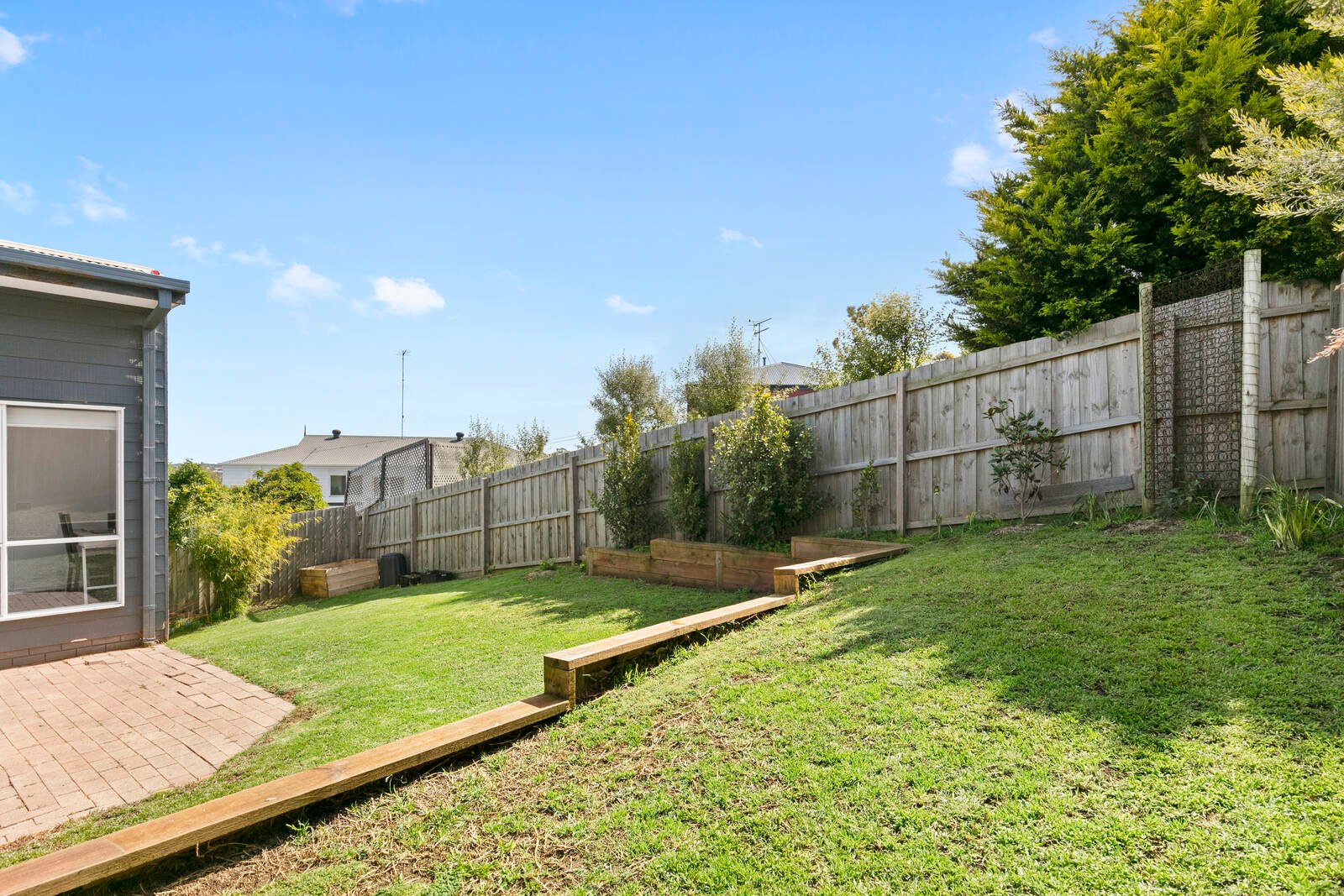 Real Estate and Property in 56 Endeavour Drive, Ocean Grove, VIC