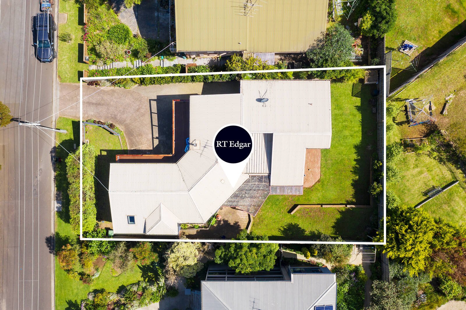 Real Estate and Property in 56 Endeavour Drive, Ocean Grove, VIC