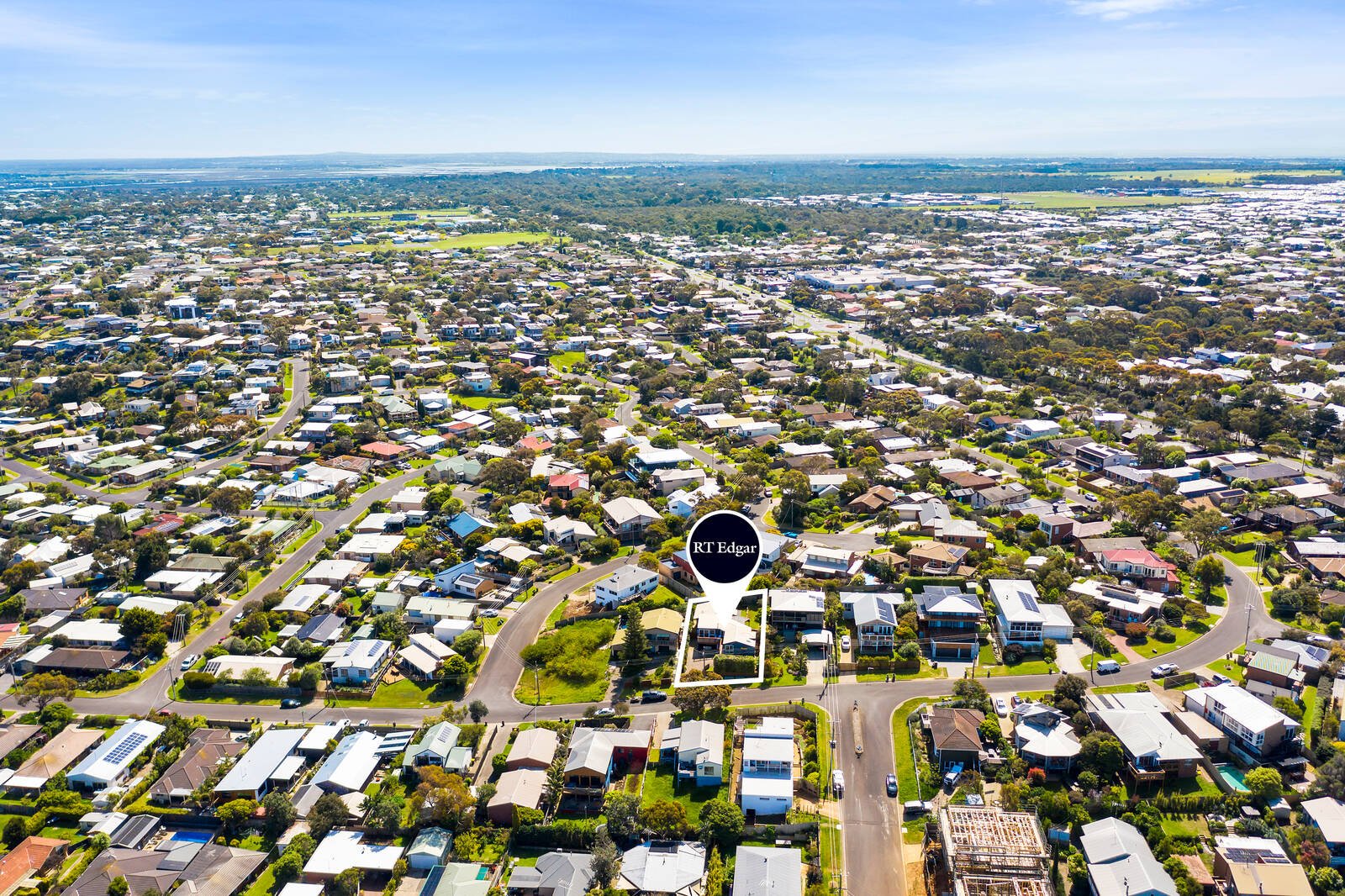 Real Estate and Property in 56 Endeavour Drive, Ocean Grove, VIC