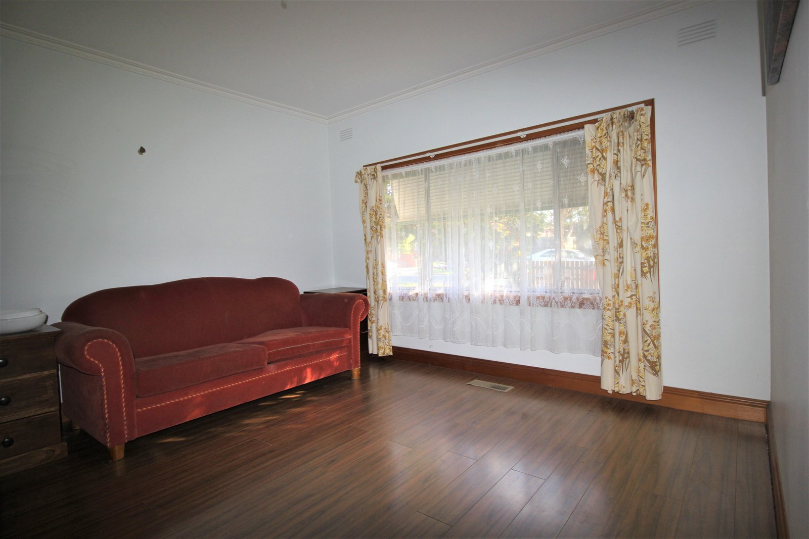 Gallery: 56 Eva Street