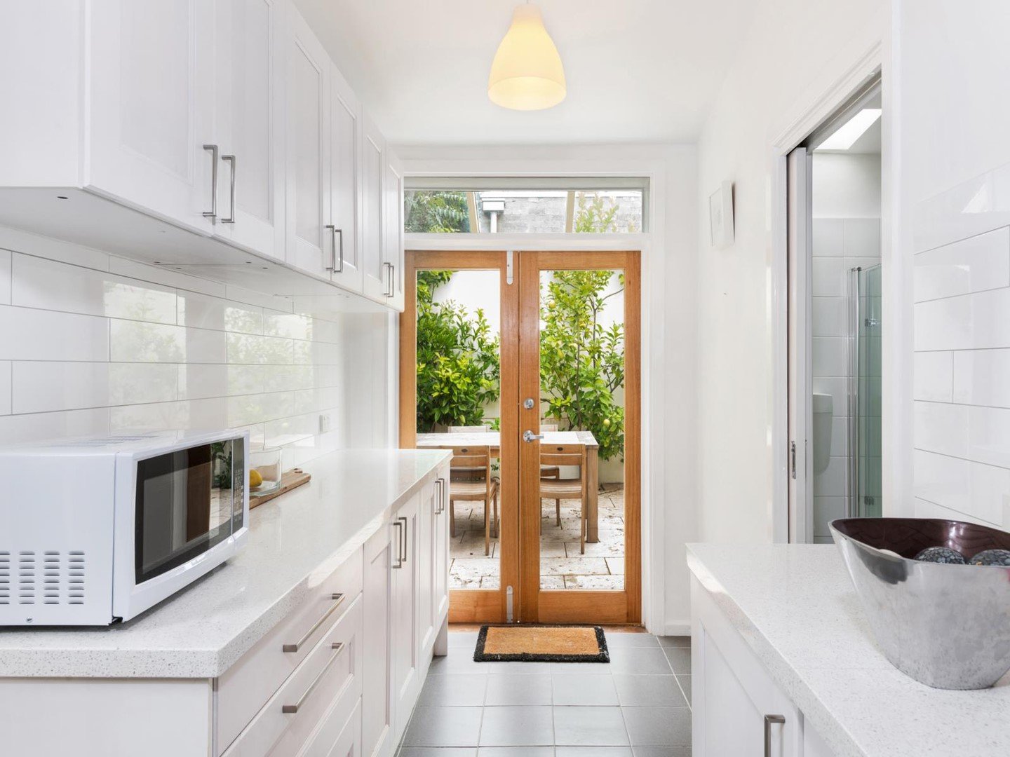 Gallery: 56 Fawkner Street