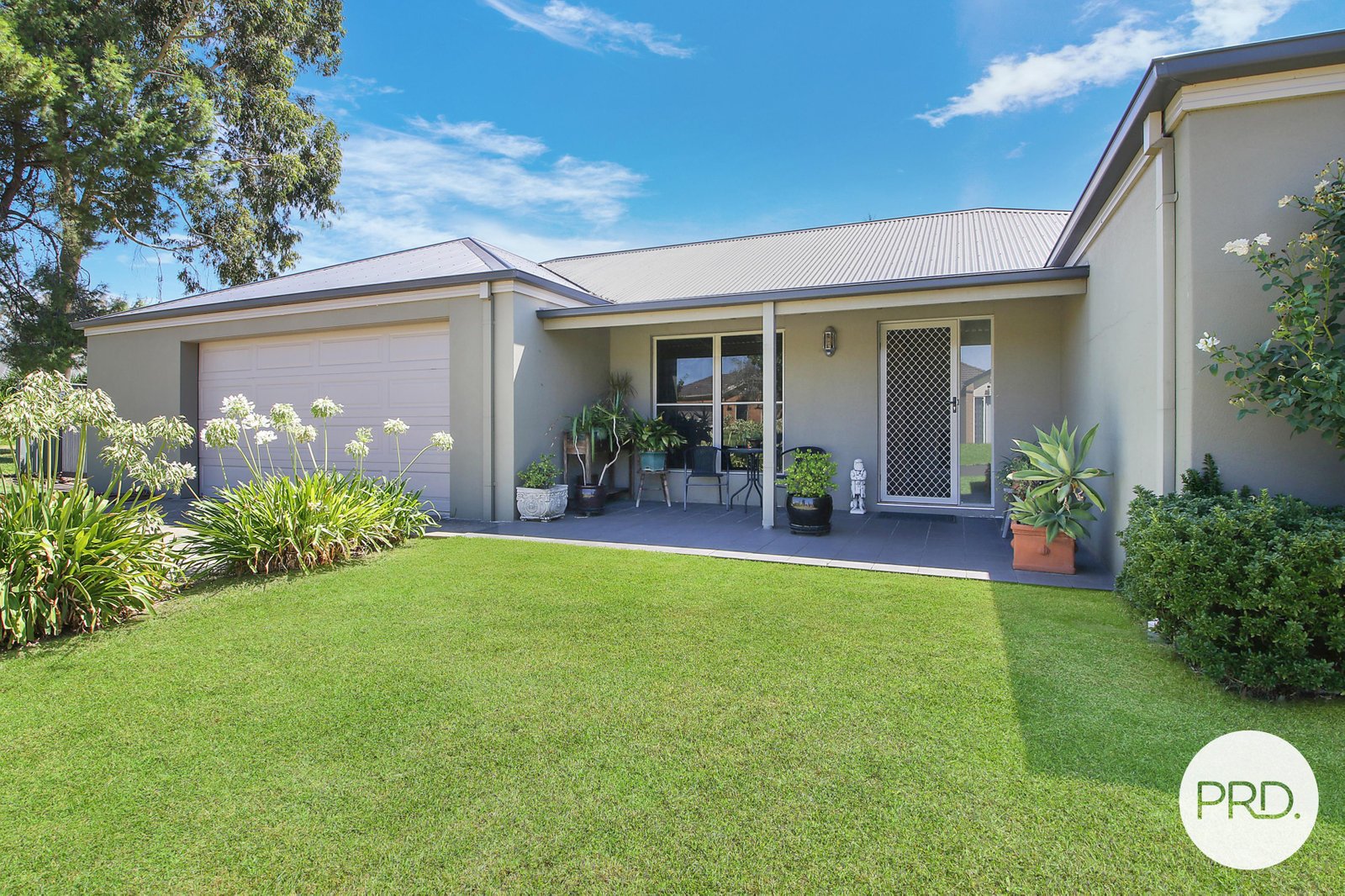 56 Featherstone Avenue GLENROY 2