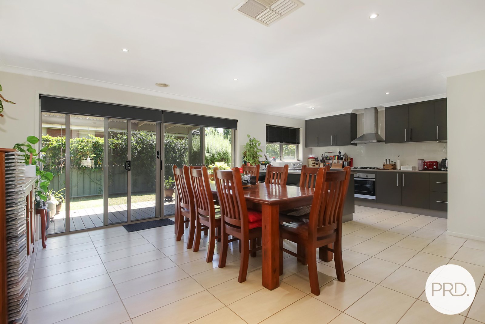 56 Featherstone Avenue GLENROY 4