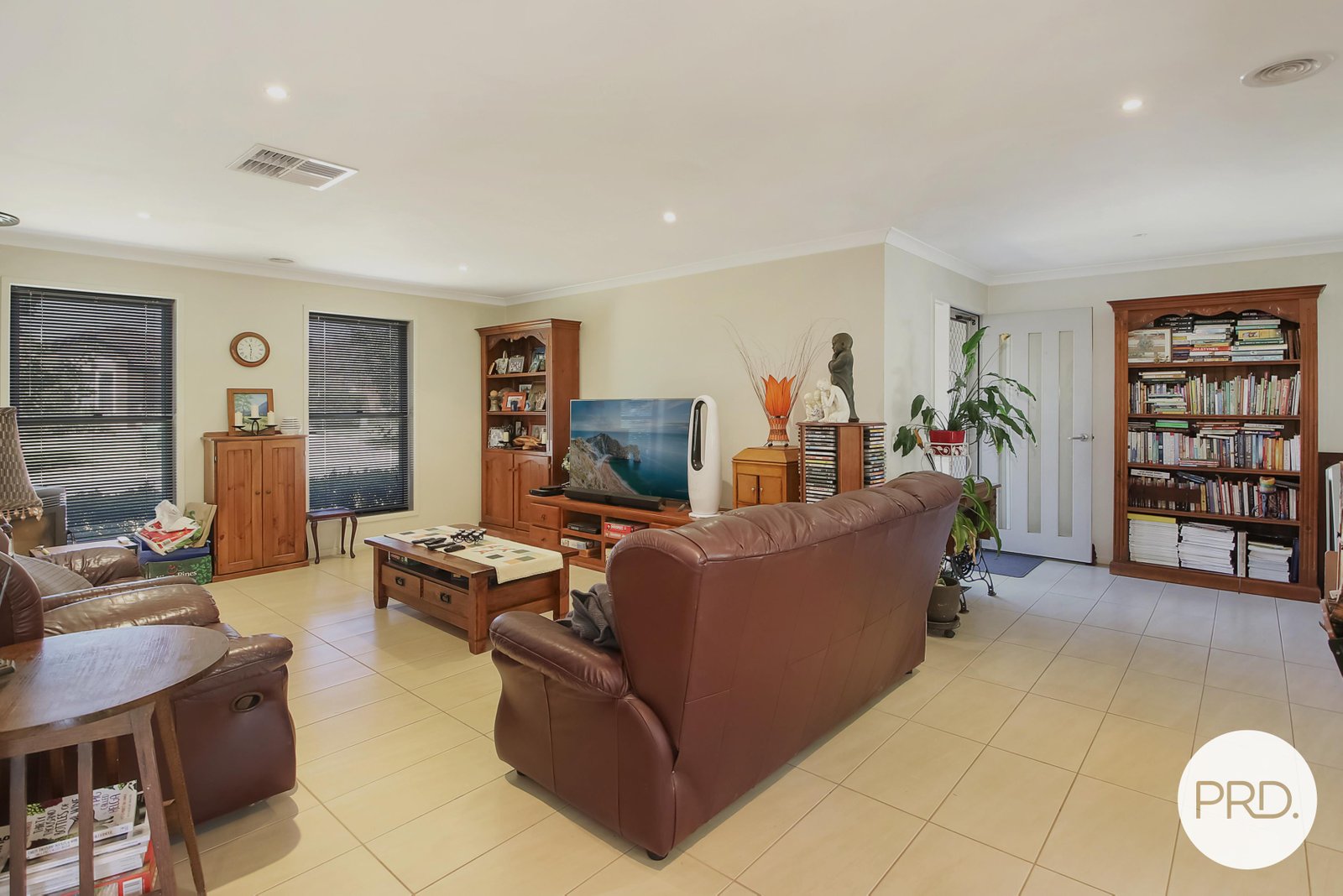 56 Featherstone Avenue GLENROY 5