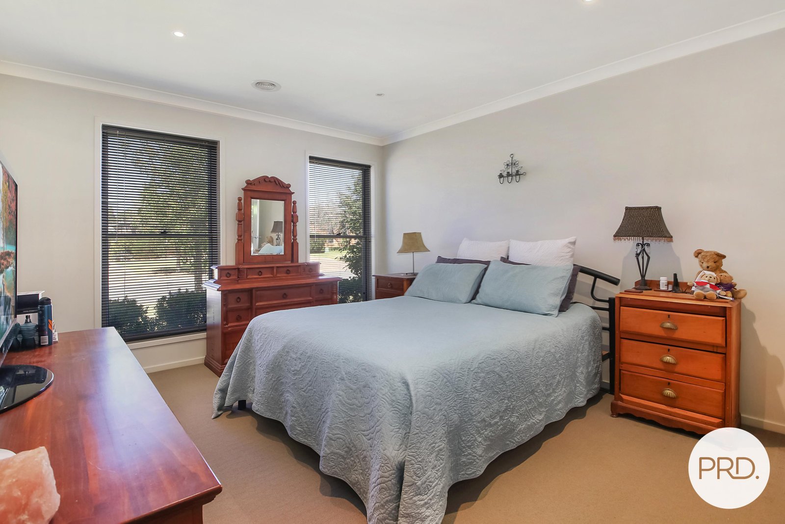 56 Featherstone Avenue GLENROY 6