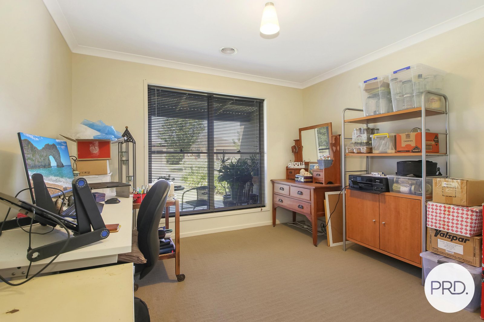 56 Featherstone Avenue GLENROY 9