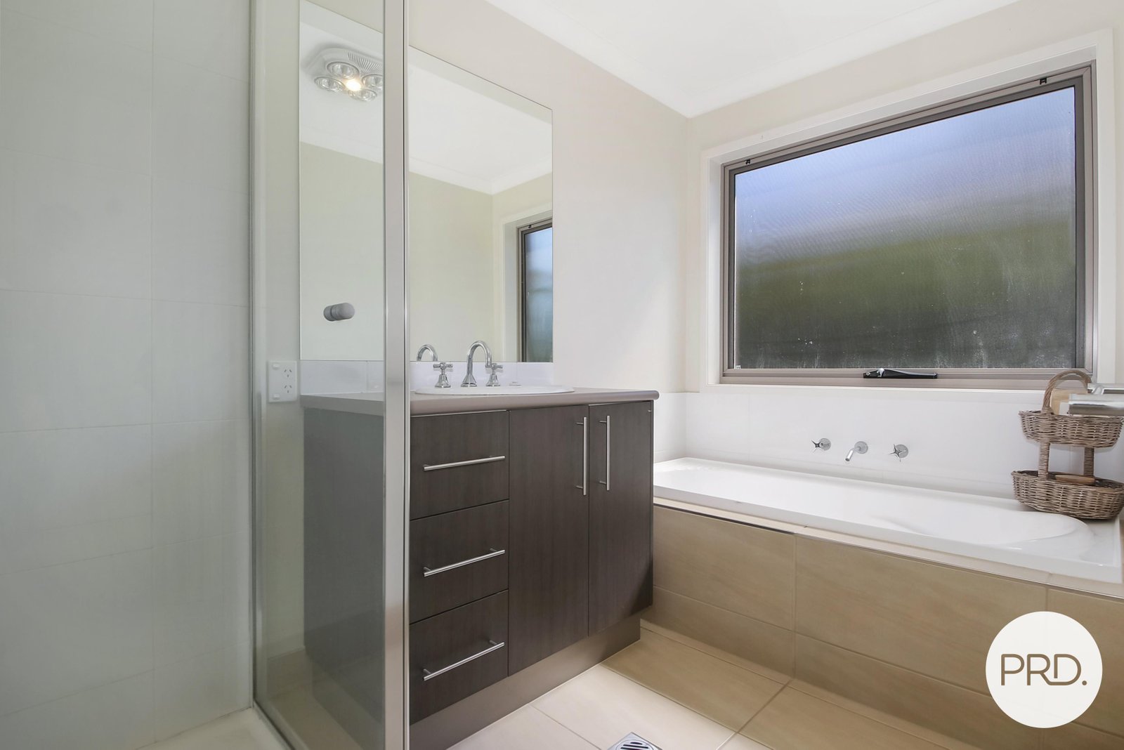 56 Featherstone Avenue GLENROY 10