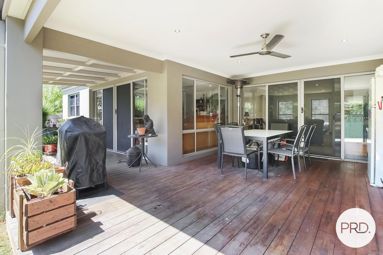 56 Featherstone Avenue GLENROY 11