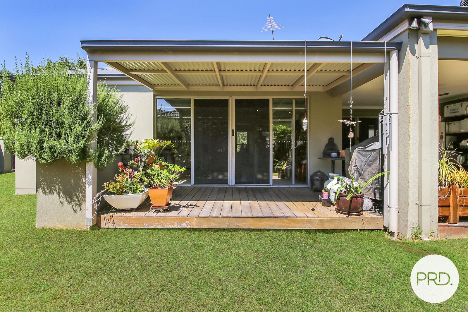 56 Featherstone Avenue GLENROY 13