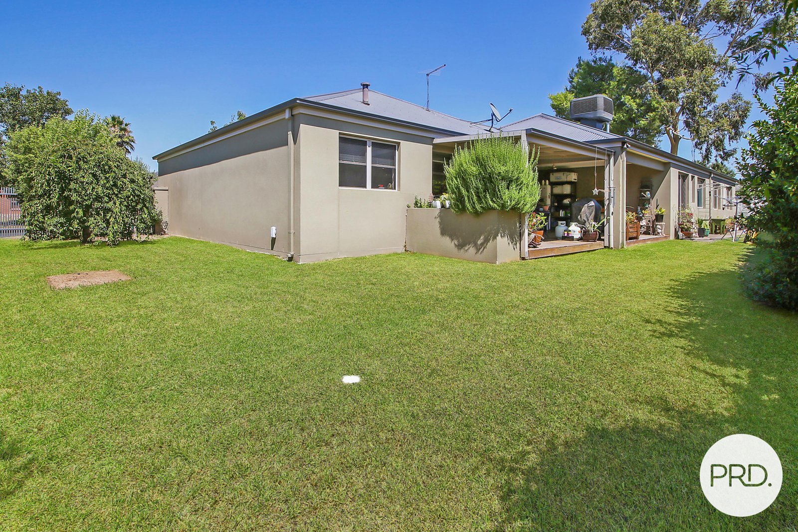 56 Featherstone Avenue GLENROY 14