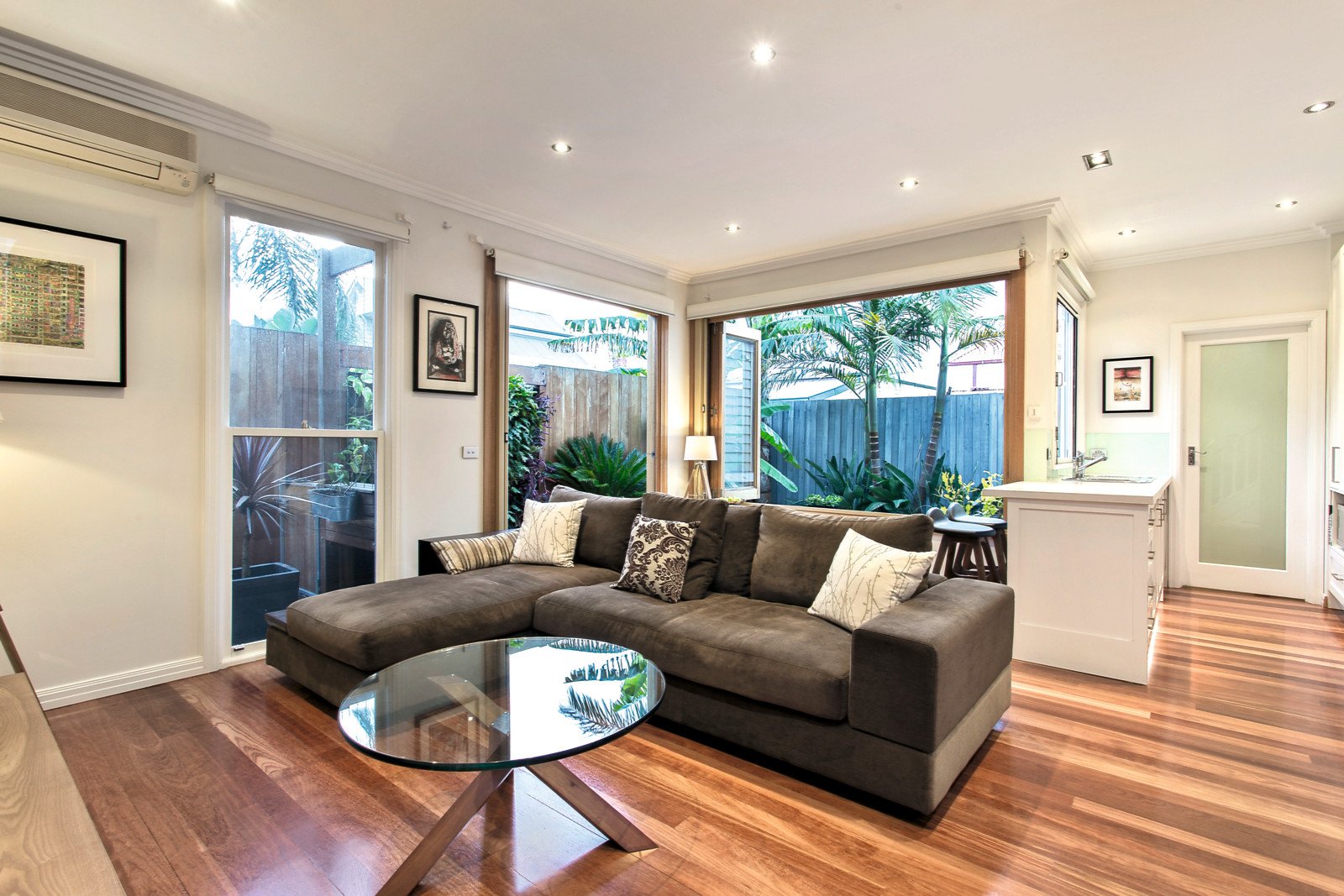 56 Fletcher Street, Hawthorn East, VIC