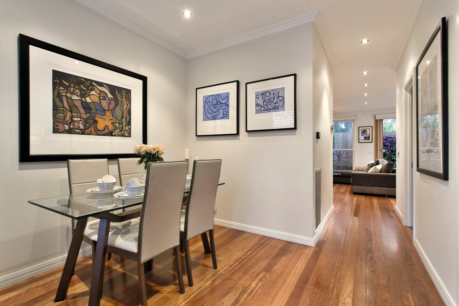 56 Fletcher Street, Hawthorn East, VIC