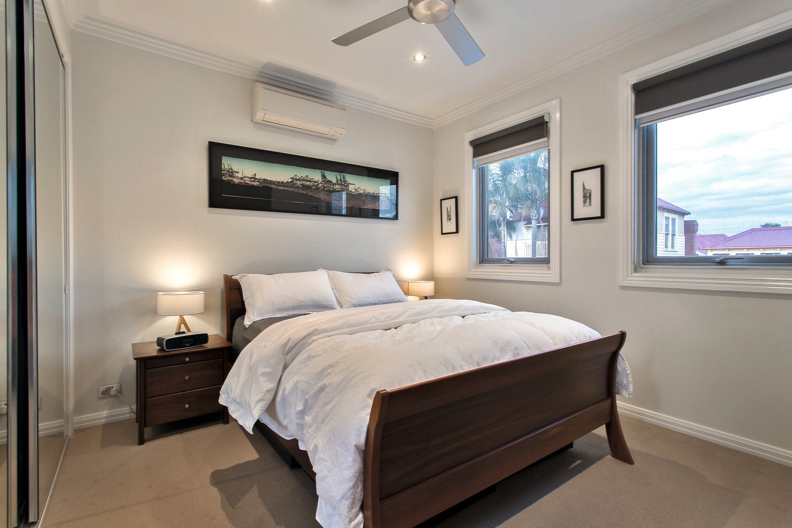 56 Fletcher Street, Hawthorn East, VIC