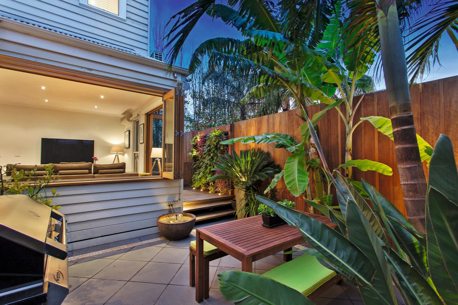 56 Fletcher Street, Hawthorn East, VIC