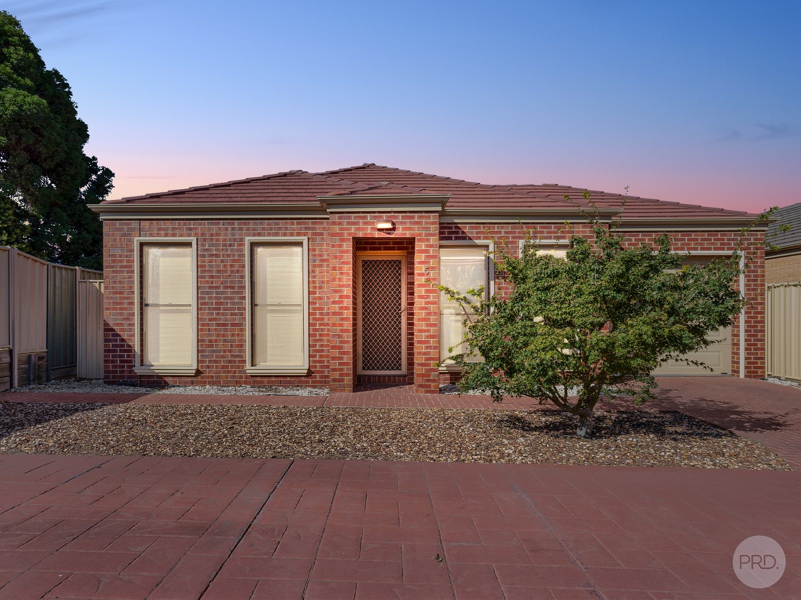 5/6 Fox Street EAST BENDIGO 1