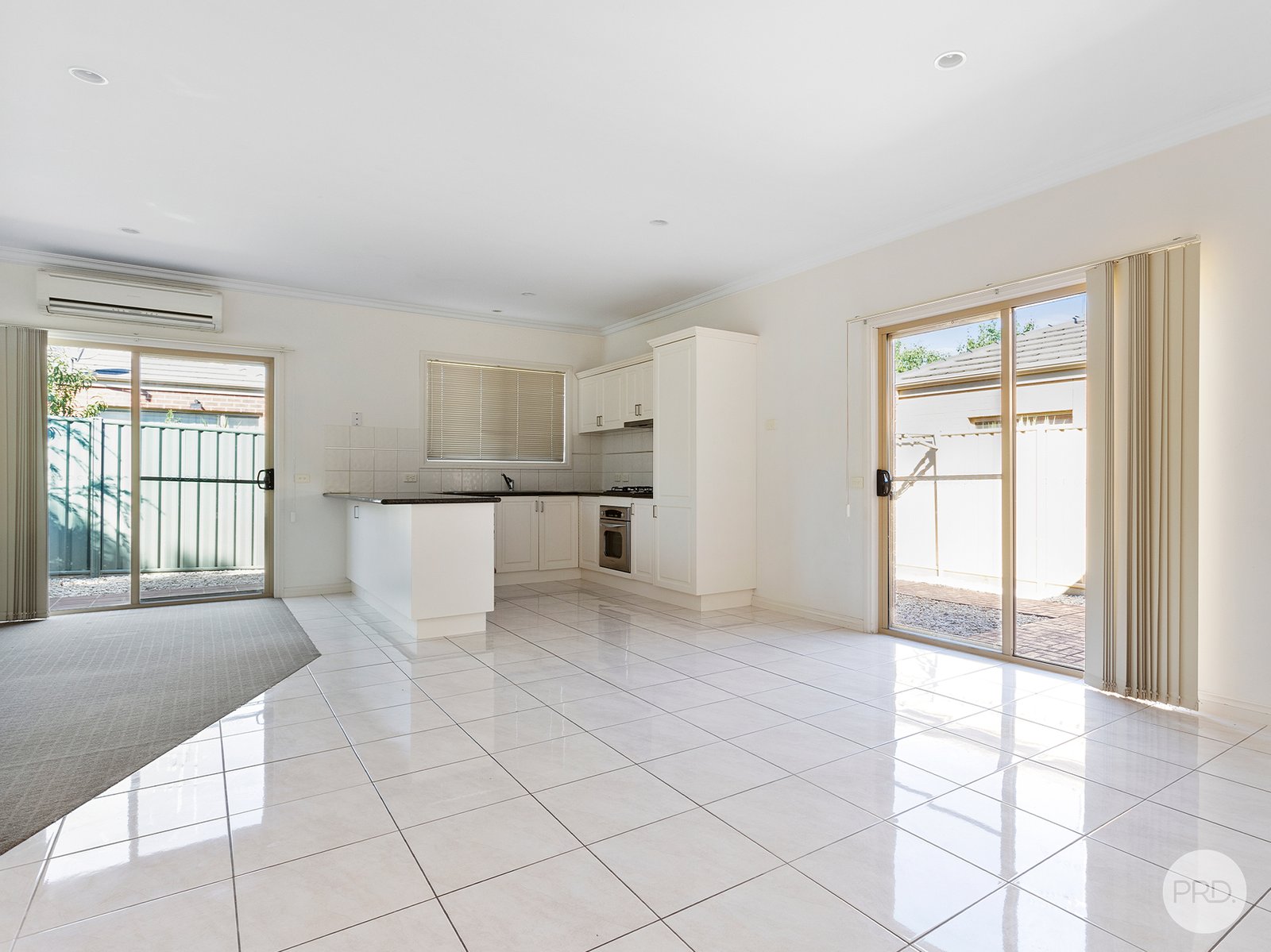 5/6 Fox Street EAST BENDIGO 2