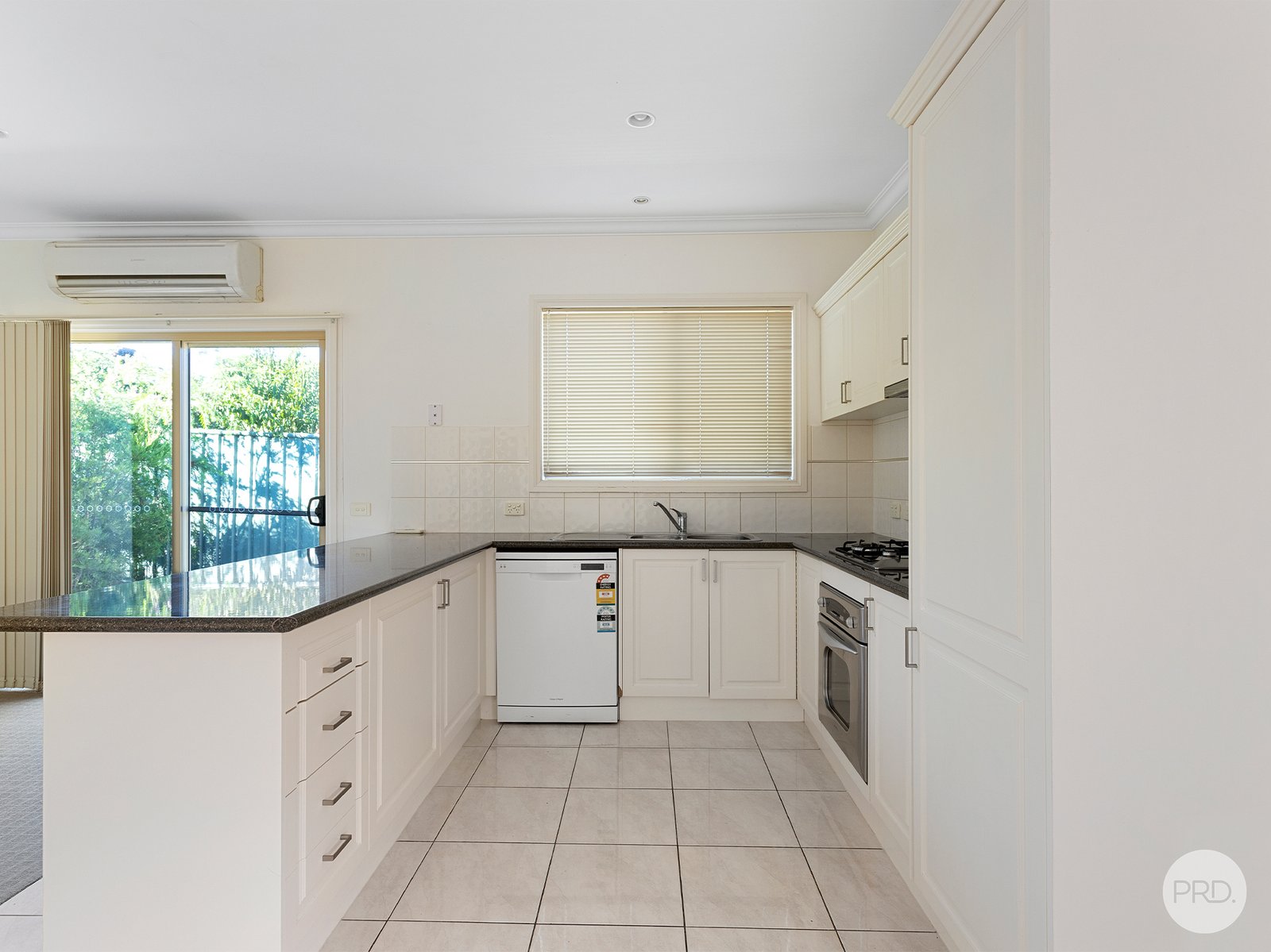 5/6 Fox Street EAST BENDIGO 3