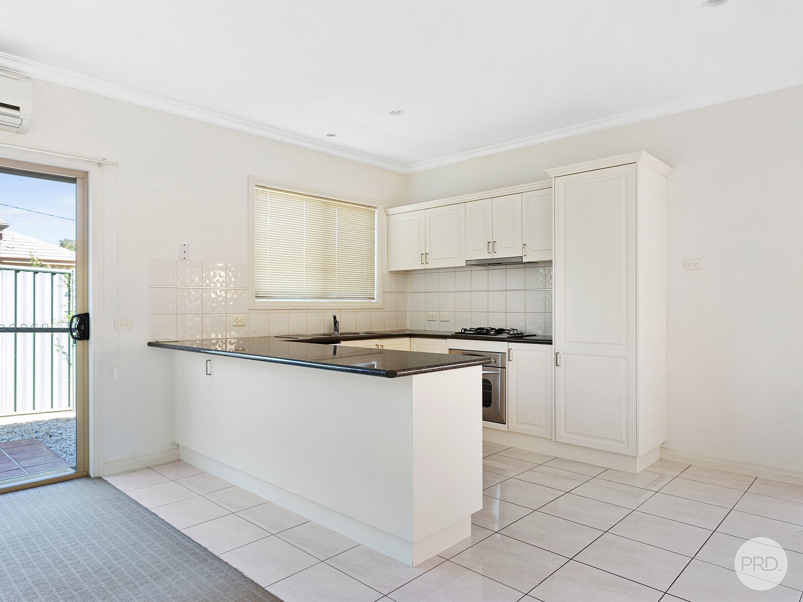 5/6 Fox Street EAST BENDIGO 4