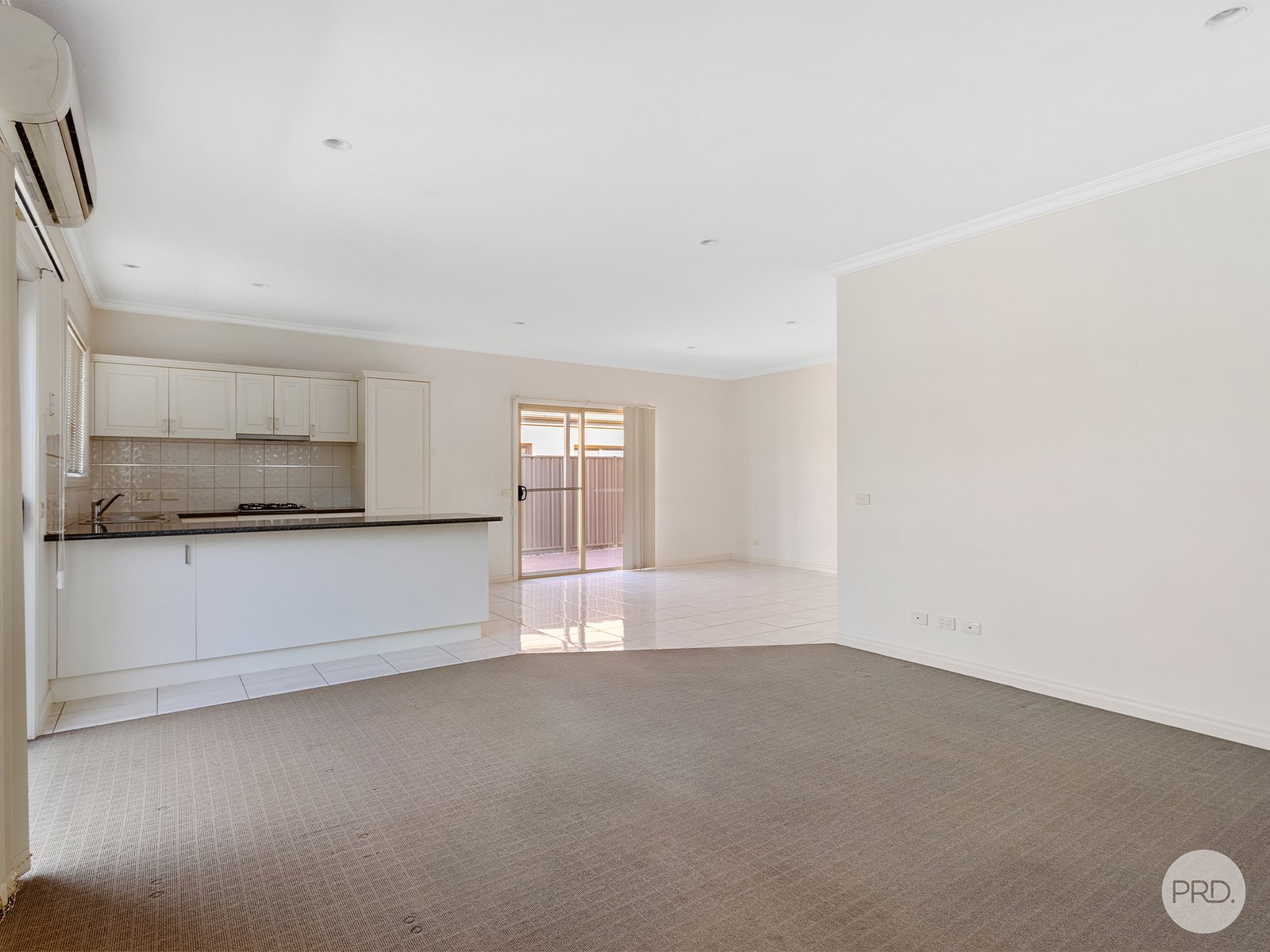 5/6 Fox Street EAST BENDIGO 5