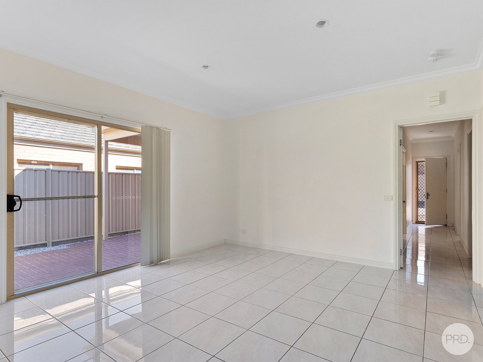5/6 Fox Street EAST BENDIGO 6