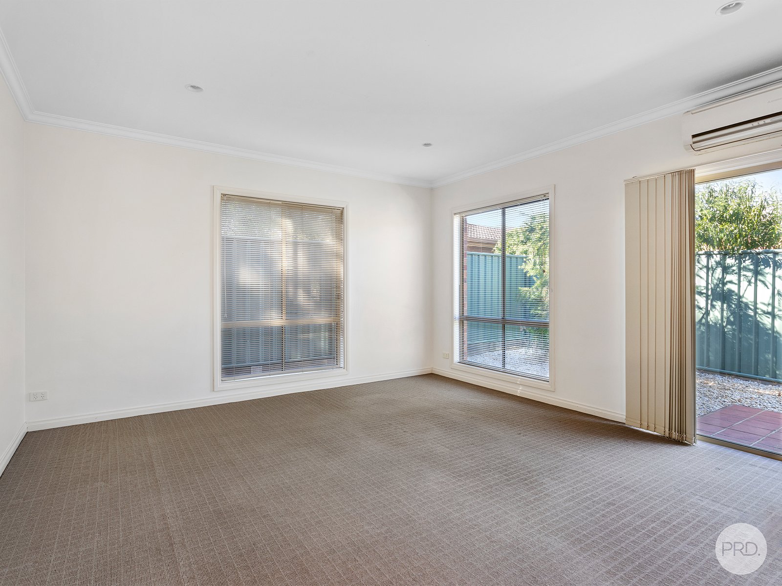 5/6 Fox Street EAST BENDIGO 7