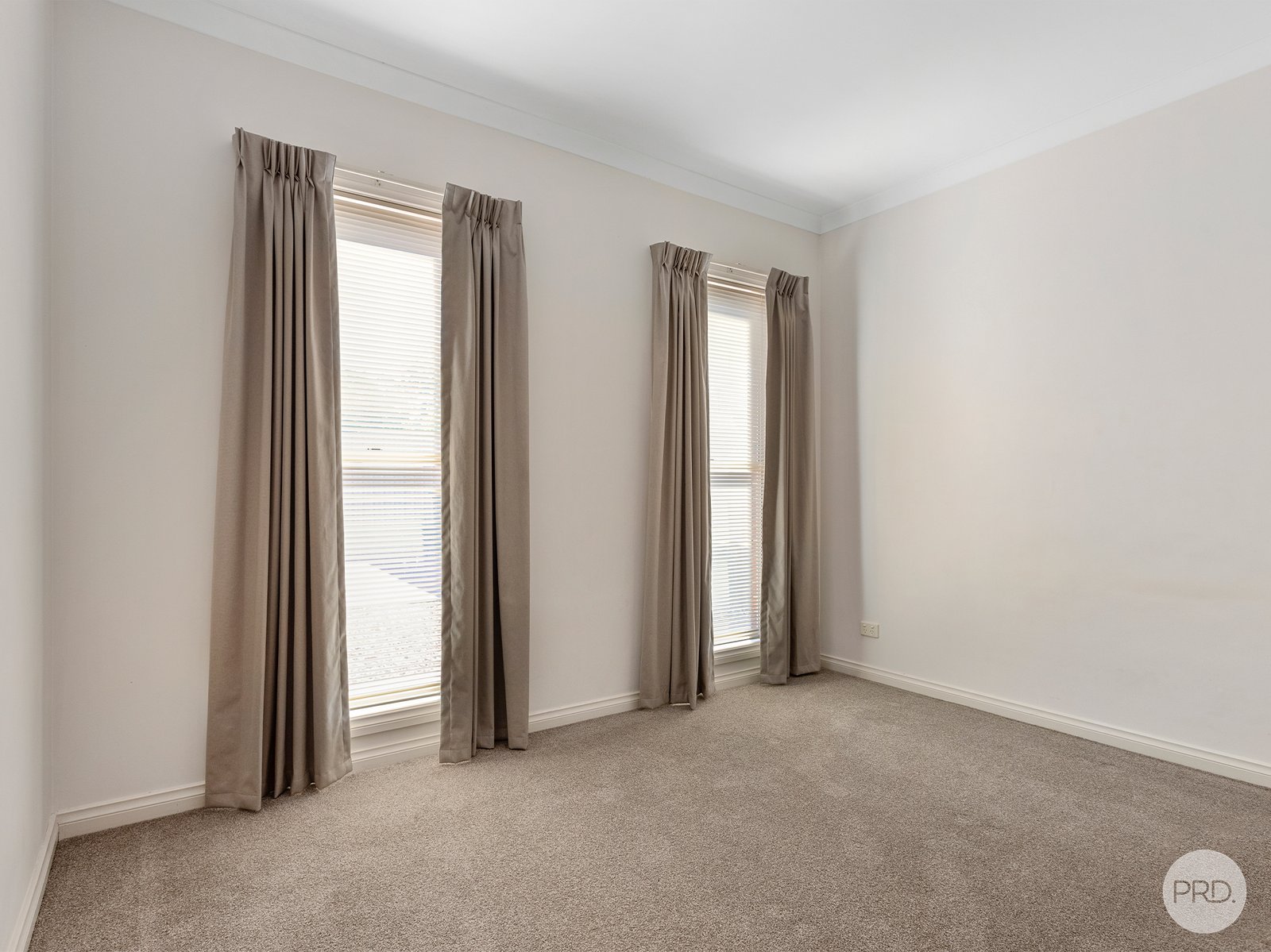 5/6 Fox Street EAST BENDIGO 8