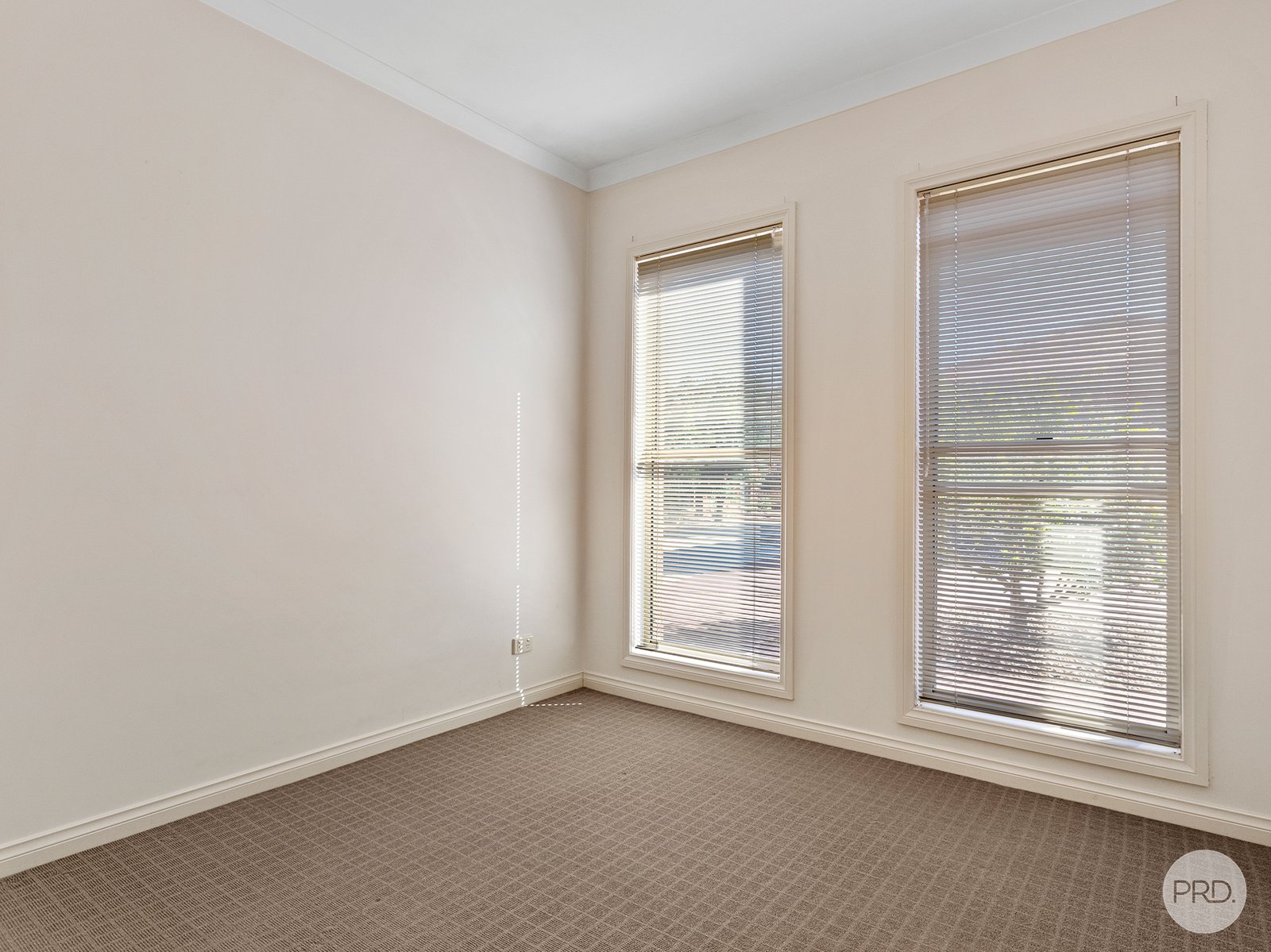 5/6 Fox Street EAST BENDIGO 9